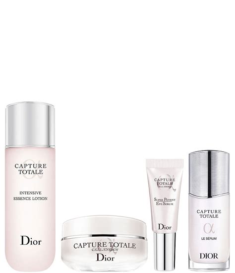 dior cellulite|dior capture firming cream.